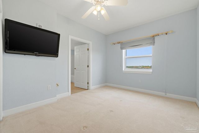 154 Ethel Wingate Dr 510, Pensacola, FL 32507