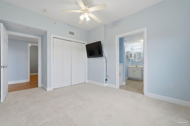 154 Ethel Wingate Dr 510, Pensacola, FL 32507
