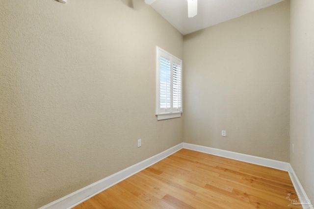154 Ethel Wingate Dr 510, Pensacola, FL 32507
