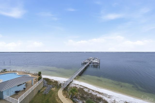 154 Ethel Wingate Dr 510, Pensacola, FL 32507