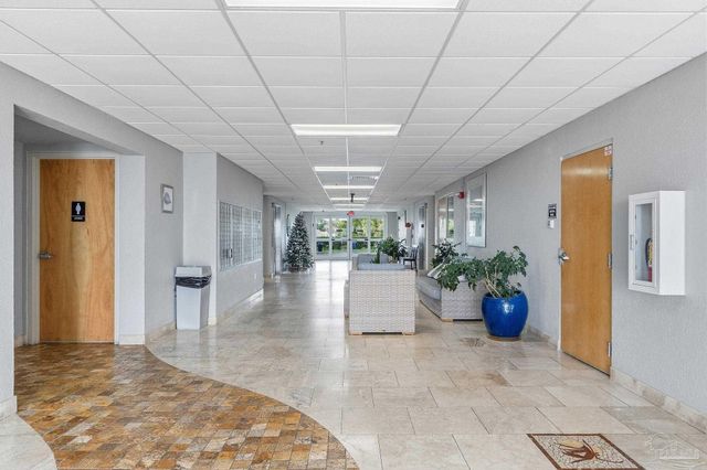 154 Ethel Wingate Dr 510, Pensacola, FL 32507