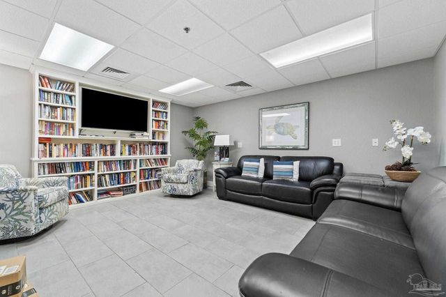 154 Ethel Wingate Dr 510, Pensacola, FL 32507