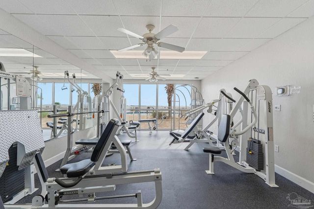 154 Ethel Wingate Dr 510, Pensacola, FL 32507