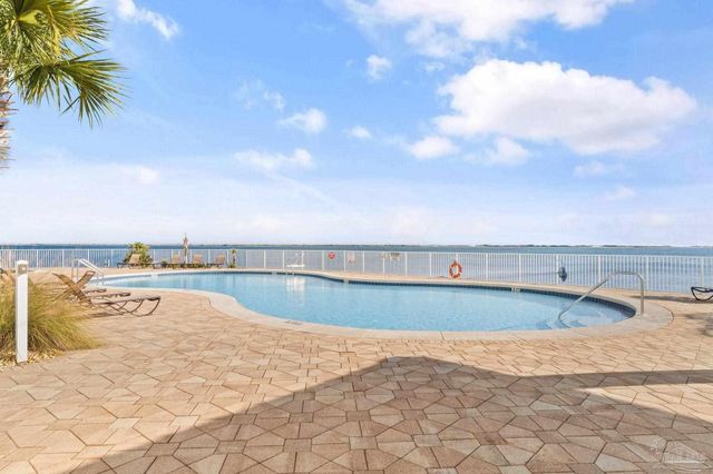 154 Ethel Wingate Dr 510, Pensacola, FL 32507