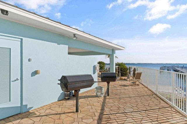 154 Ethel Wingate Dr 510, Pensacola, FL 32507