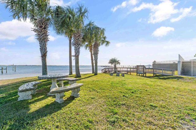 154 Ethel Wingate Dr 510, Pensacola, FL 32507