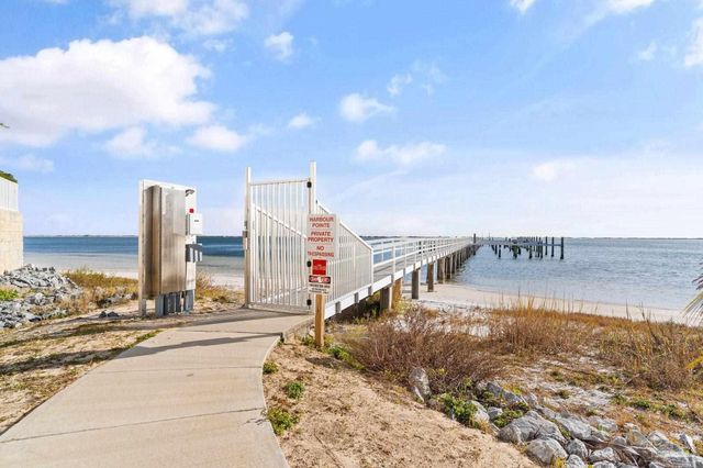 154 Ethel Wingate Dr 510, Pensacola, FL 32507