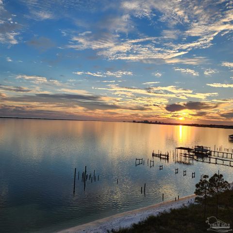 154 Ethel Wingate Dr 510, Pensacola, FL 32507