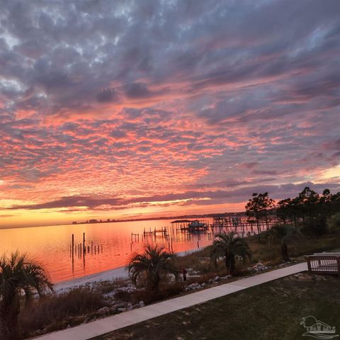 154 Ethel Wingate Dr 510, Pensacola, FL 32507