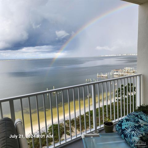 154 Ethel Wingate Dr 510, Pensacola, FL 32507