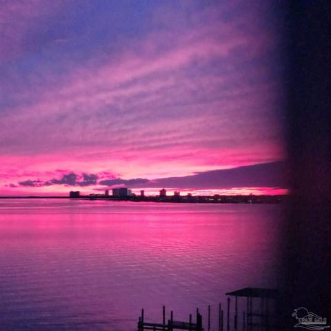 154 Ethel Wingate Dr 510, Pensacola, FL 32507