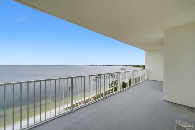 154 Ethel Wingate Dr 510, Pensacola, FL 32507