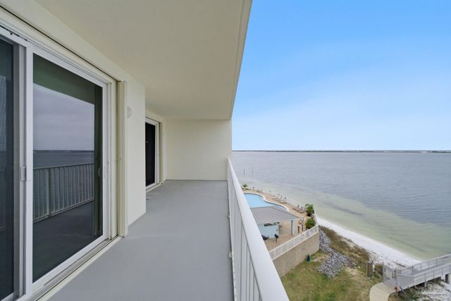 154 Ethel Wingate Dr 510, Pensacola, FL 32507