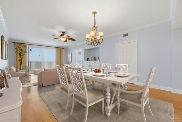 154 Ethel Wingate Dr 510, Pensacola, FL 32507