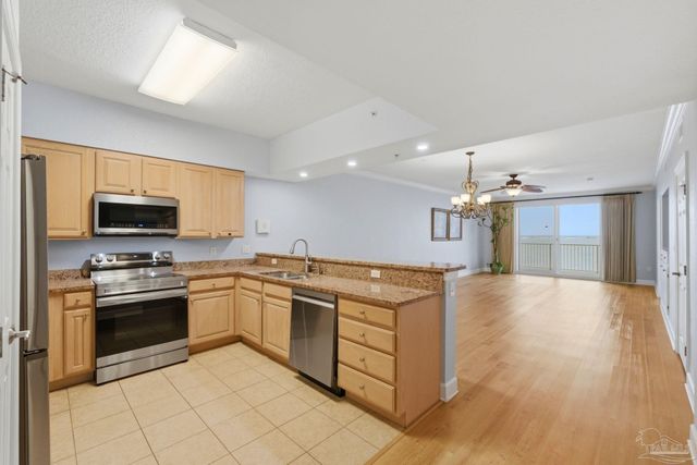 154 Ethel Wingate Dr 510, Pensacola, FL 32507
