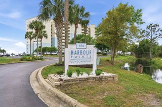 154 Ethel Wingate Dr 510, Pensacola, FL 32507