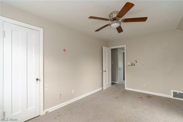 4212 E 147th Street, Cleveland, OH 44128