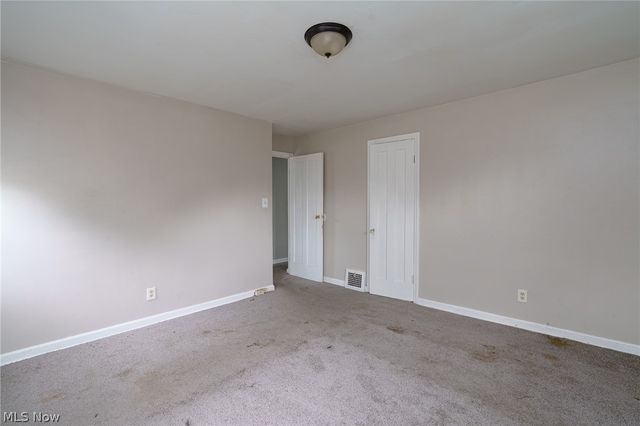 4212 E 147th Street, Cleveland, OH 44128