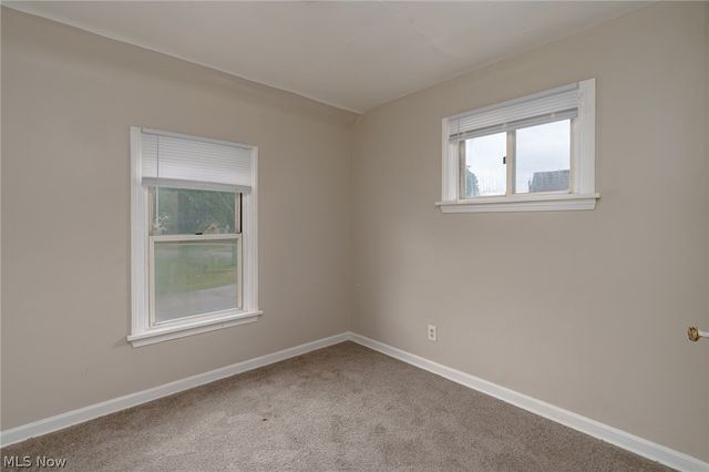 4212 E 147th Street, Cleveland, OH 44128