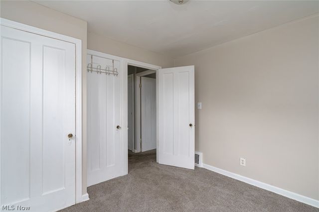 4212 E 147th Street, Cleveland, OH 44128