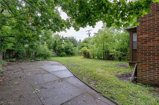 4212 E 147th Street, Cleveland, OH 44128