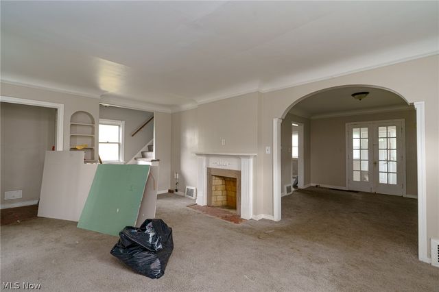 4212 E 147th Street, Cleveland, OH 44128