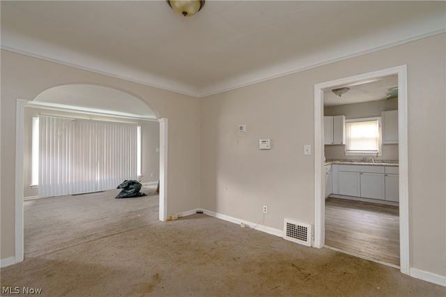 4212 E 147th Street, Cleveland, OH 44128