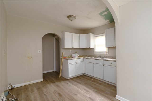 4212 E 147th Street, Cleveland, OH 44128