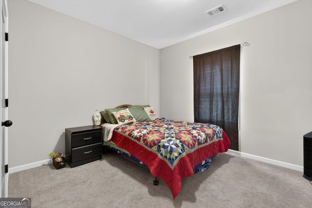168 Shadow Wood Lane, Thomaston, GA 30286