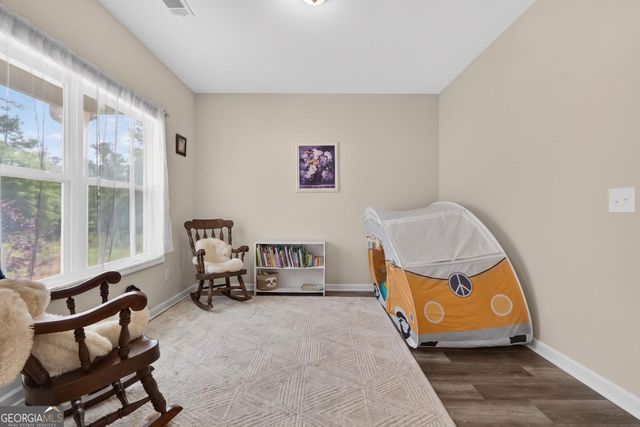 168 Shadow Wood Lane, Thomaston, GA 30286