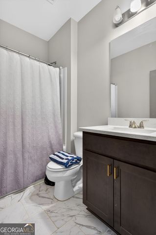 168 Shadow Wood Lane, Thomaston, GA 30286