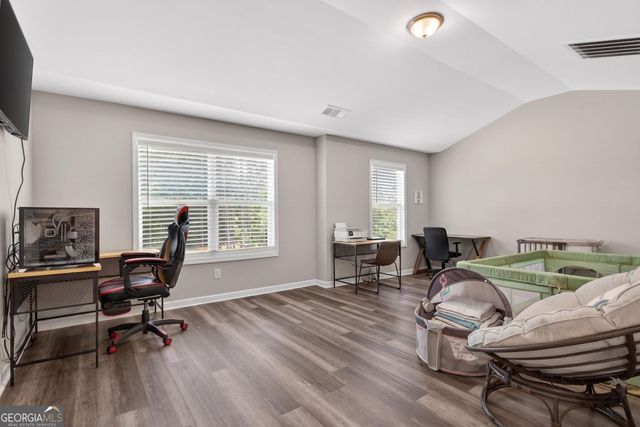 168 Shadow Wood Lane, Thomaston, GA 30286