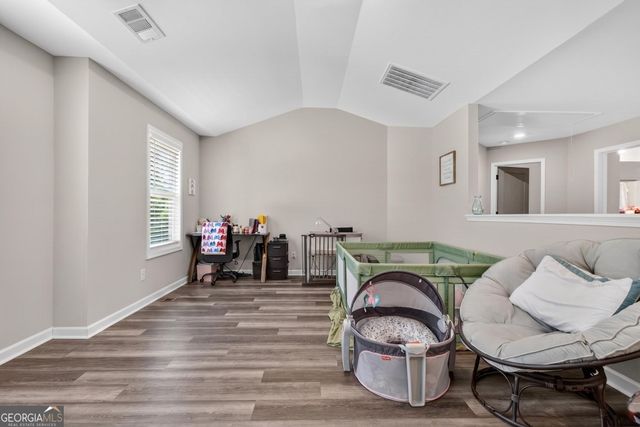 168 Shadow Wood Lane, Thomaston, GA 30286