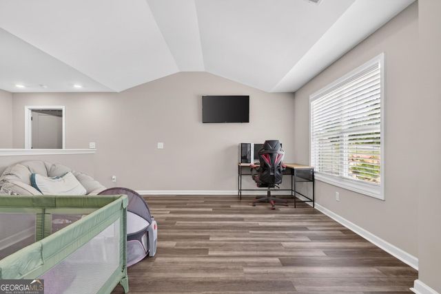 168 Shadow Wood Lane, Thomaston, GA 30286