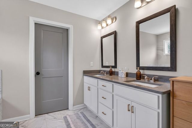 168 Shadow Wood Lane, Thomaston, GA 30286