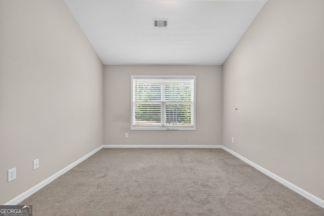 168 Shadow Wood Lane, Thomaston, GA 30286