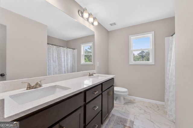168 Shadow Wood Lane, Thomaston, GA 30286