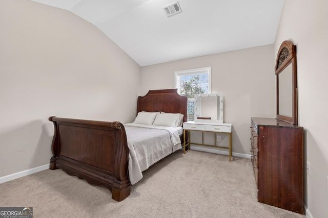 168 Shadow Wood Lane, Thomaston, GA 30286