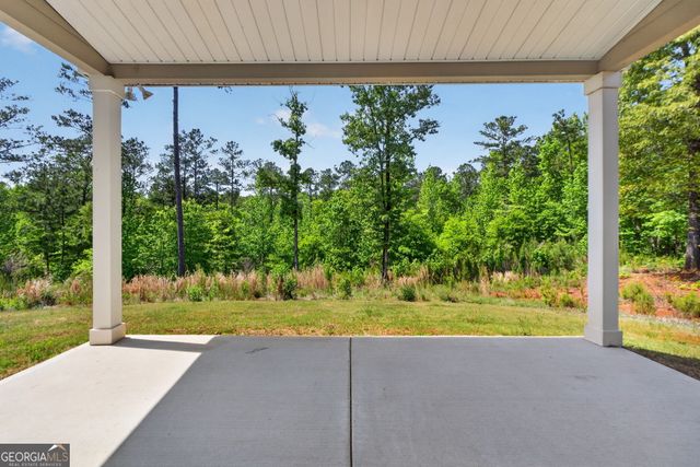 168 Shadow Wood Lane, Thomaston, GA 30286