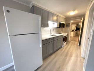 31 Western Ave 5, Gloucester, MA 01930