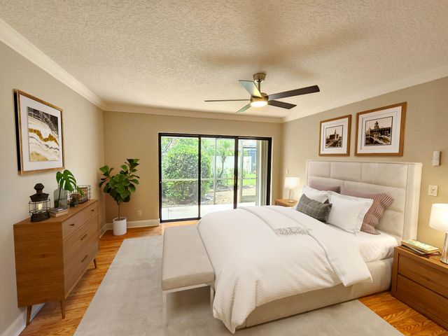 17200 Fownes Crescent, Jupiter, FL 33477