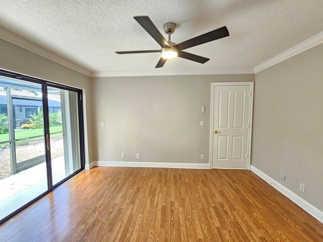 17200 Fownes Crescent, Jupiter, FL 33477