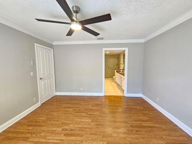 17200 Fownes Crescent, Jupiter, FL 33477