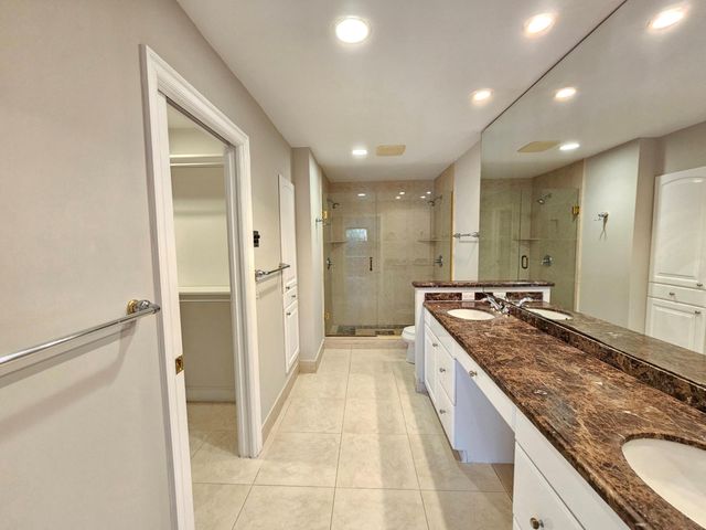 17200 Fownes Crescent, Jupiter, FL 33477