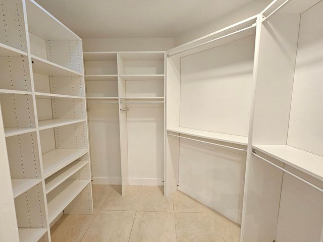 17200 Fownes Crescent, Jupiter, FL 33477