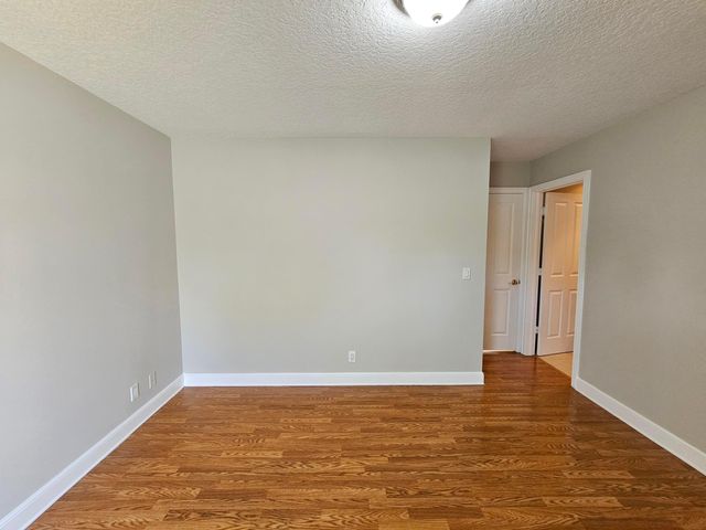 17200 Fownes Crescent, Jupiter, FL 33477