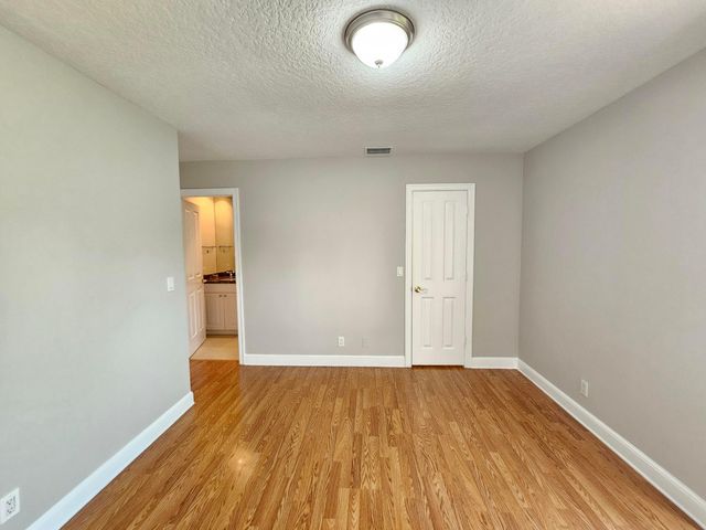 17200 Fownes Crescent, Jupiter, FL 33477