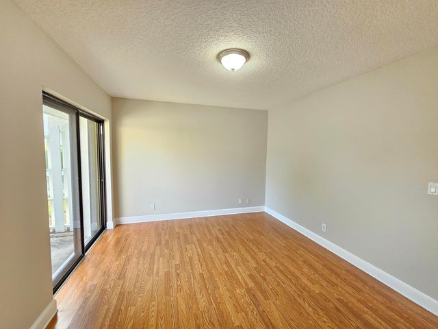 17200 Fownes Crescent, Jupiter, FL 33477
