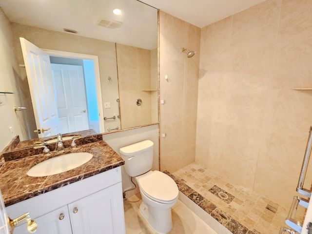 17200 Fownes Crescent, Jupiter, FL 33477