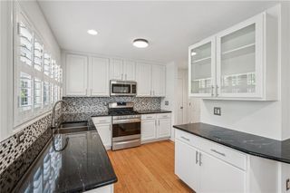 7005 Walnut Mill Landing, Cumming, GA 30040